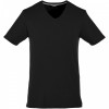 Męski T-shirt Bosey z krótkim rękawem z dekoltem w serek
