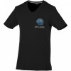 Męski T-shirt Bosey z krótkim rękawem z dekoltem w serek