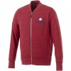 Bluza sportowa Stony