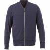 Bluza sportowa Stony