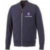 Bluza sportowa Stony