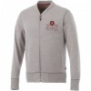 Bluza sportowa Stony