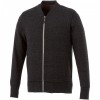 Bluza sportowa Stony