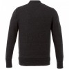 Bluza sportowa Stony
