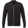 Bluza sportowa Stony
