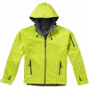 Kurtka softshell Match