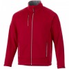 Kurtka softshell Chuck