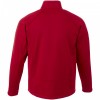 Kurtka softshell Chuck