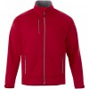 Kurtka softshell Chuck