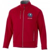 Kurtka softshell Chuck