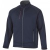 Kurtka softshell Chuck