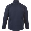 Kurtka softshell Chuck