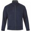 Kurtka softshell Chuck