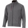 Kurtka softshell Chuck