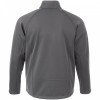 Kurtka softshell Chuck