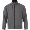 Kurtka softshell Chuck