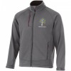 Kurtka softshell Chuck