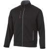 Kurtka softshell Chuck