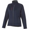 Damska kurtka softshell Chuck
