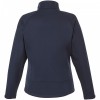 Damska kurtka softshell Chuck