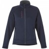 Damska kurtka softshell Chuck