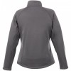 Damska kurtka softshell Chuck