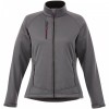 Damska kurtka softshell Chuck
