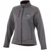 Damska kurtka softshell Chuck