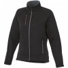 Damska kurtka softshell Chuck