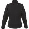 Damska kurtka softshell Chuck