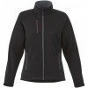 Damska kurtka softshell Chuck