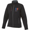 Damska kurtka softshell Chuck