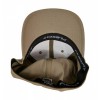 Czapka Flexfit Recycled Polyester