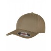 Czapka Flexfit Recycled Polyester