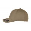Czapka Flexfit Recycled Polyester