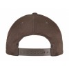Czapka Flexfit Recycled Polyester
