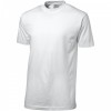 Męski T-shirt Ace z krótkim rękawem