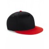 Czapka młodzieżowa Snapback