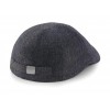 Czapka Linen Summer Gatsby
