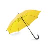 Parasol STICK