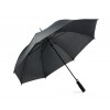 Parasol SUNNY