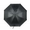 Parasol SUNNY