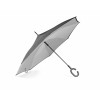 Parasol REVERS
