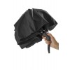 Parasol REGO
