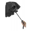 Parasol REGO