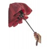 Parasol REGO