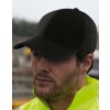 Czapka Softshell