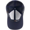 Czapka Softshell