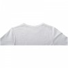 T-shirt unisex Finney z możliwością brandingu metki