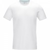 Męski organiczny t-shirt Balfour